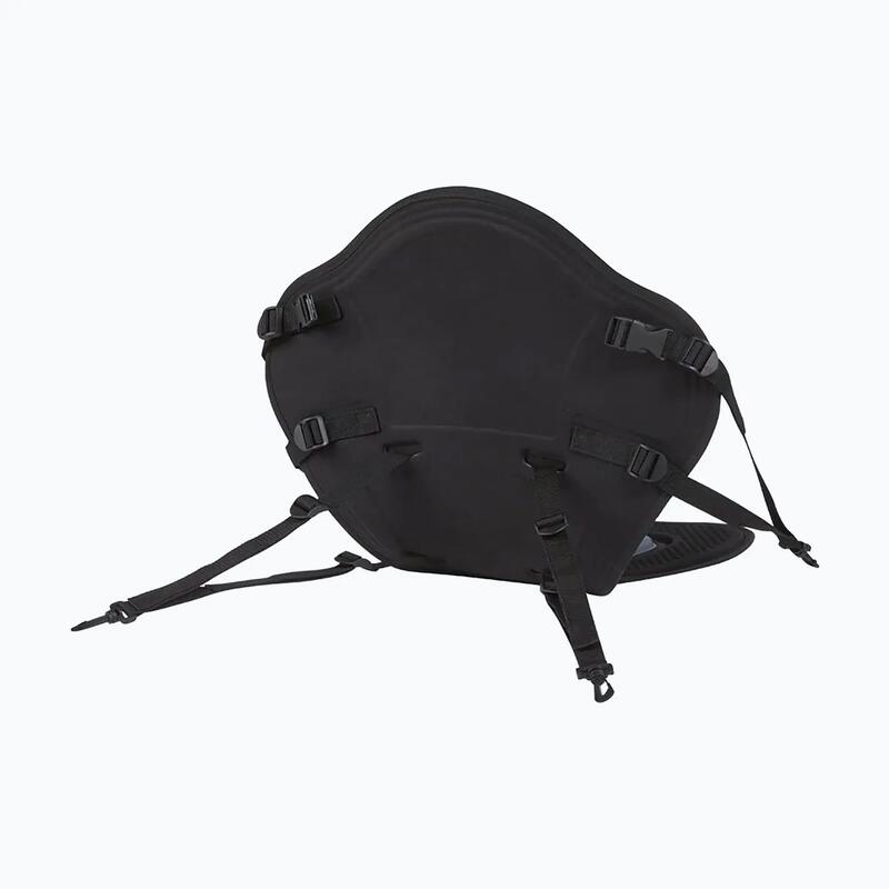 Scaun de caiac pentru placa SUP Mistral Kayak Seat