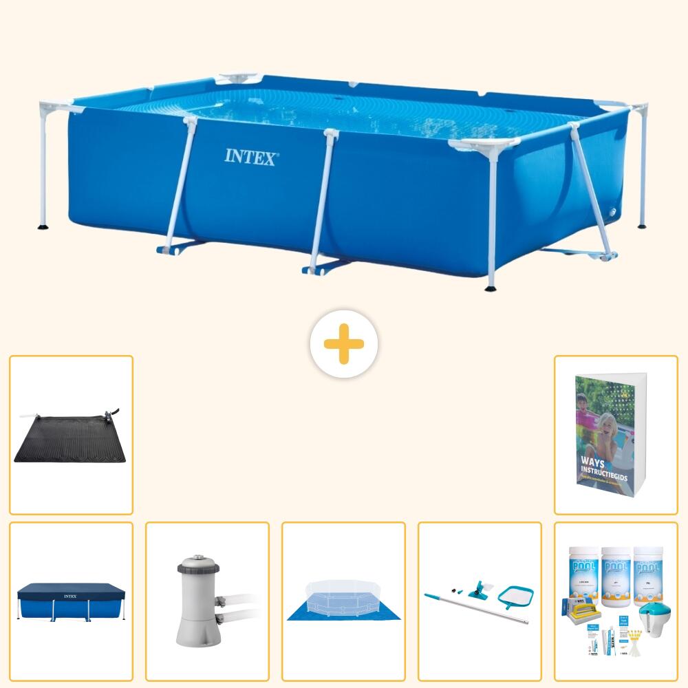INTEX picture