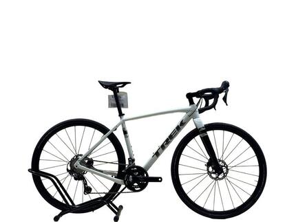 Refurbished - Gravelbike Trek Checkpoint ALR 5 GRX - Zeer goed