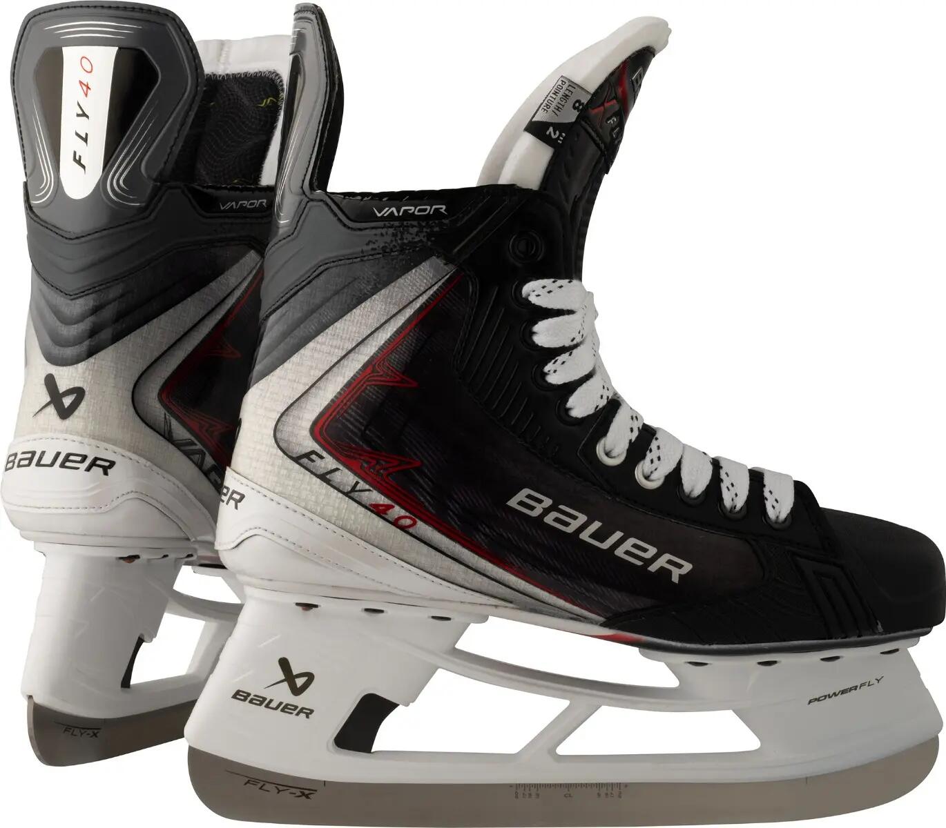 BAUER picture
