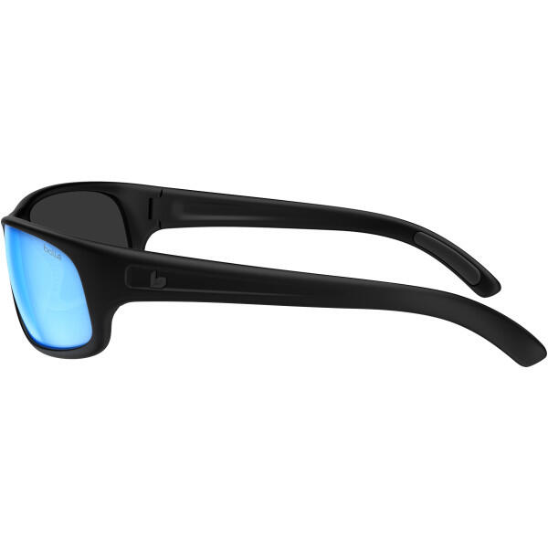 Lunettes lifestyle ANACONDA avec verres polarisés Cat 3 4/7
