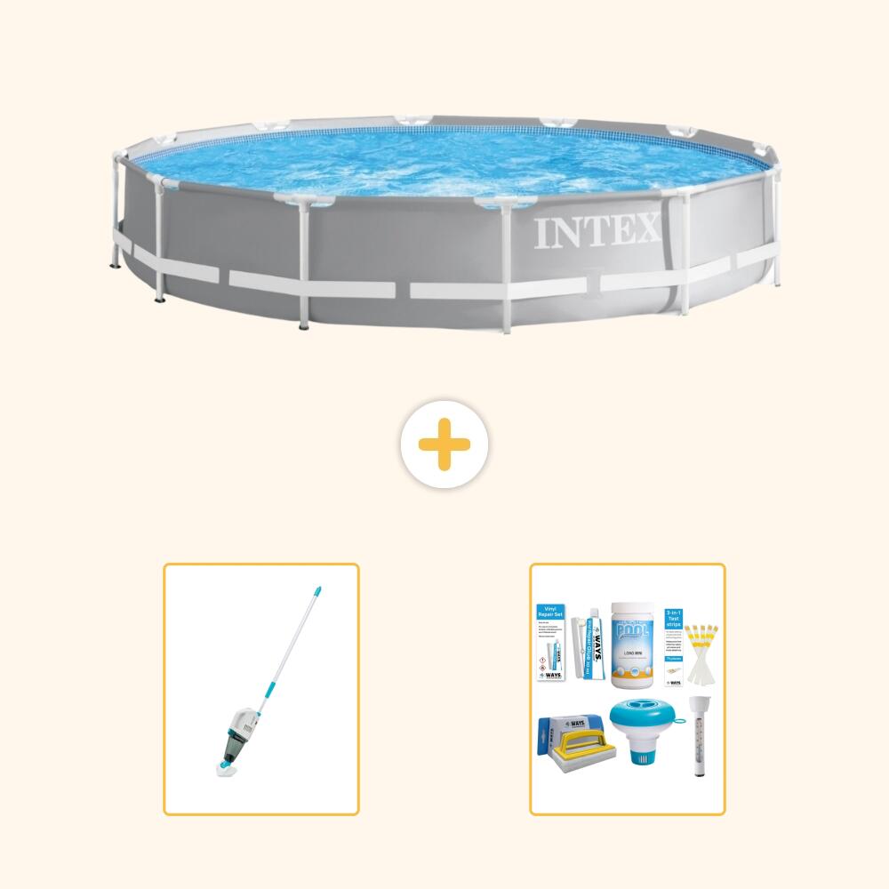 INTEX picture