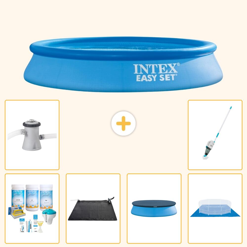 INTEX picture