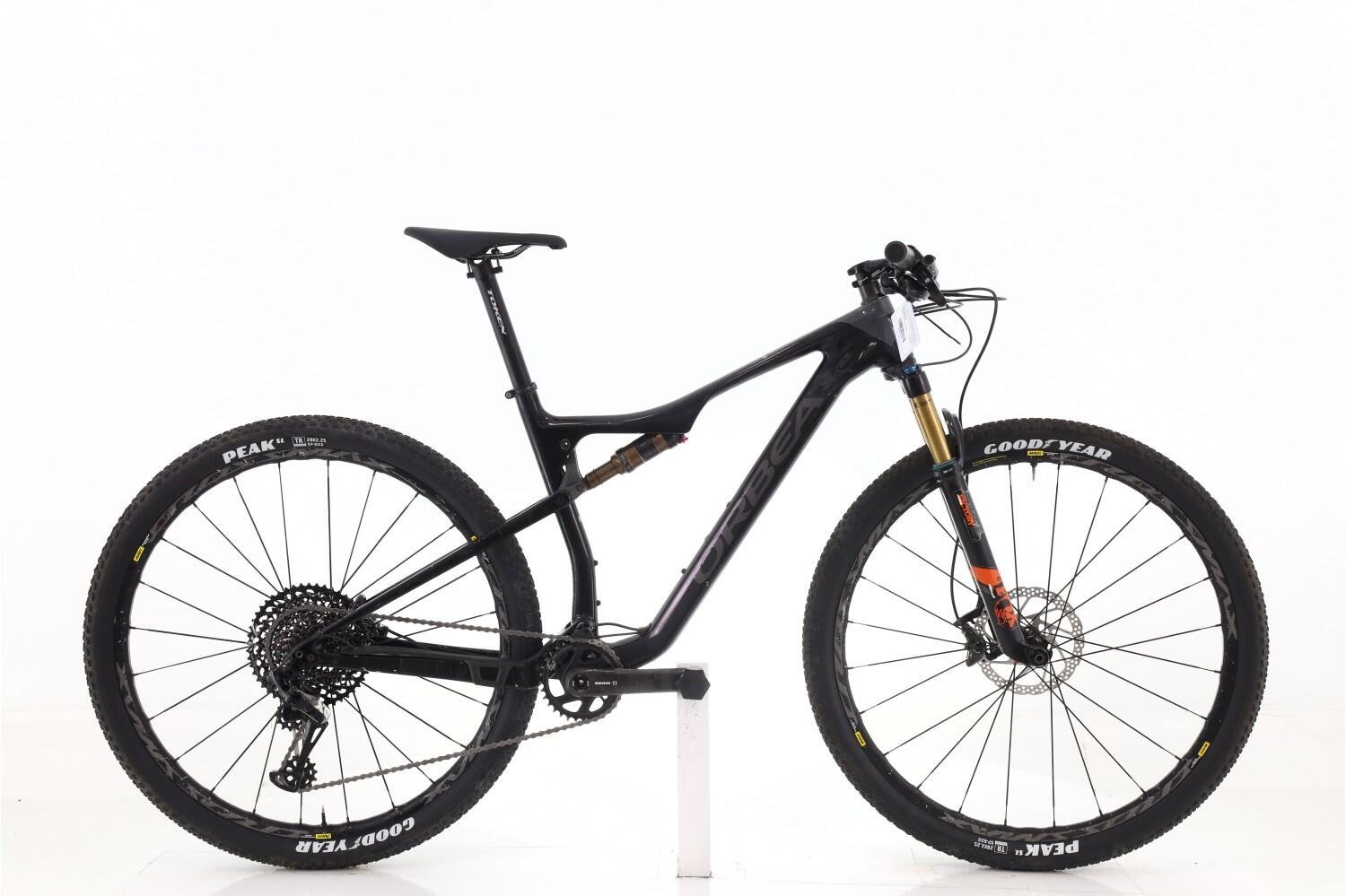 ORBEA picture