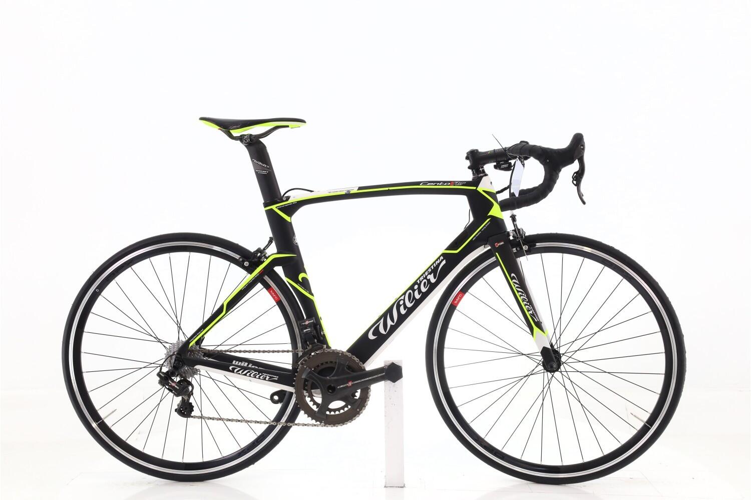 WILIER picture