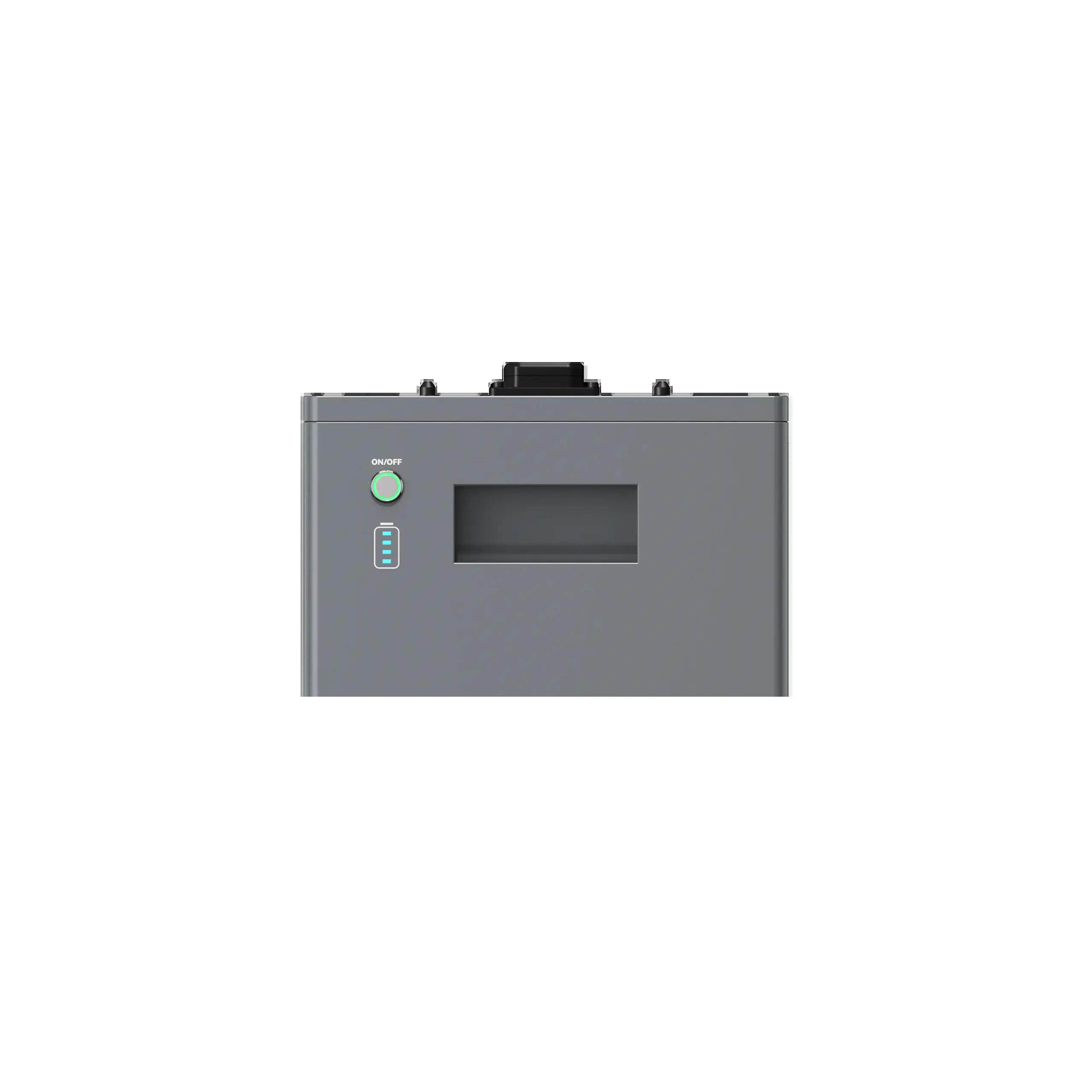 Saga Batterijmodule 4/4