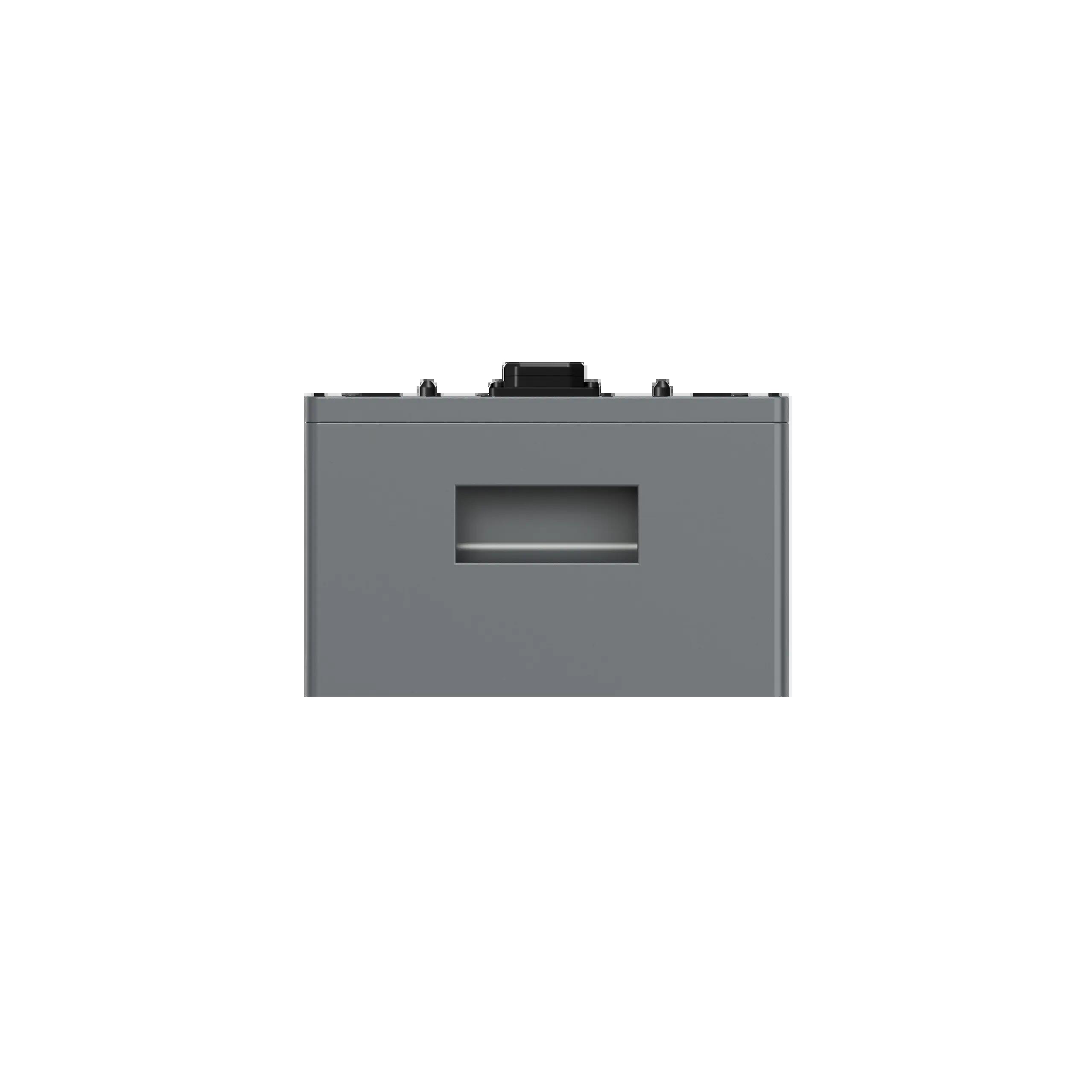 Saga Batterijmodule 3/4