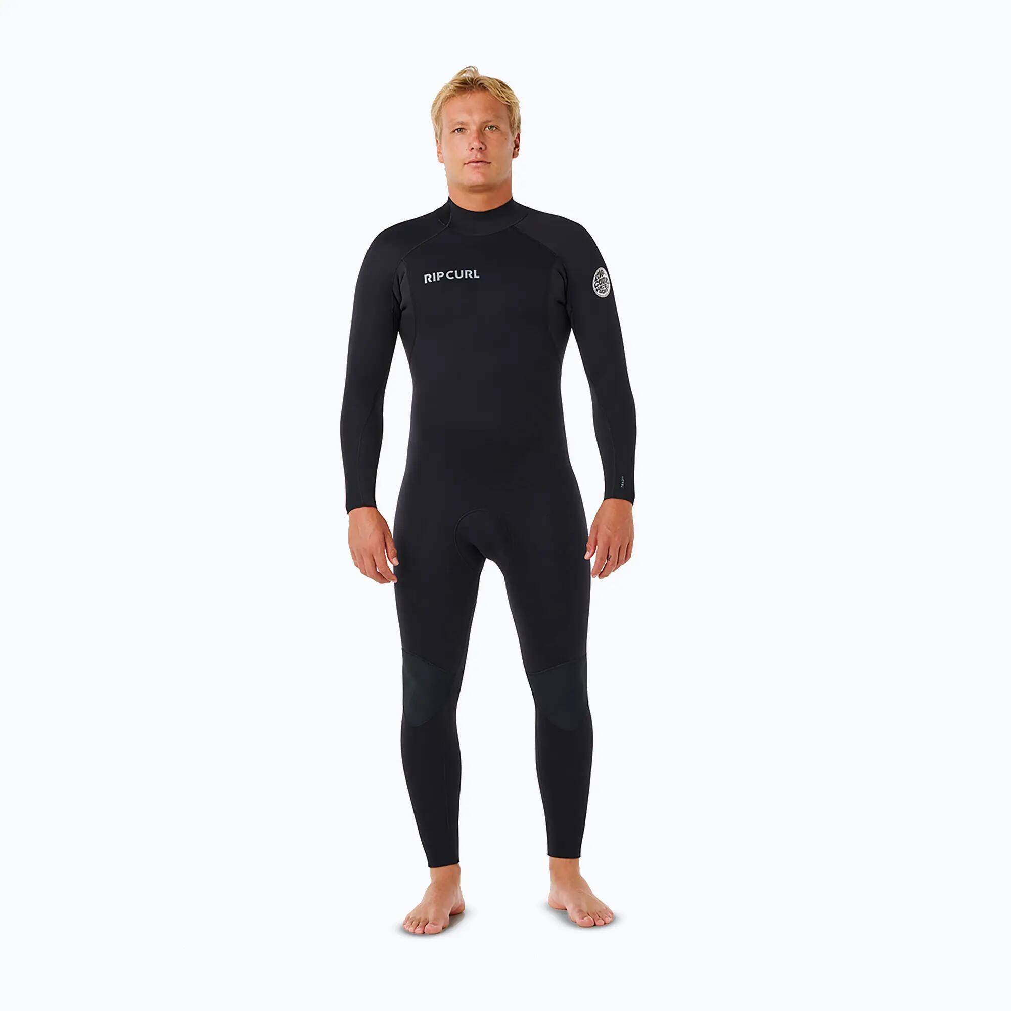 RIP CURL picture