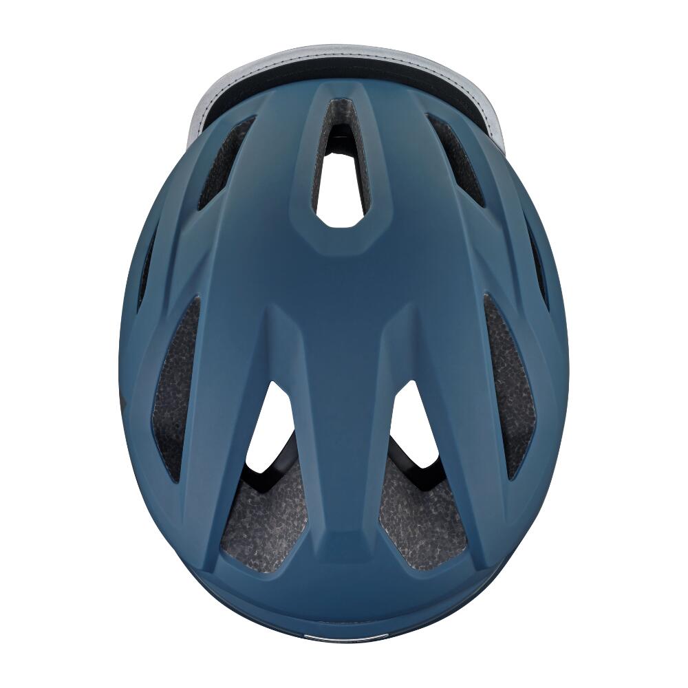 Casco de bici urbana REACT MIPS 2/7