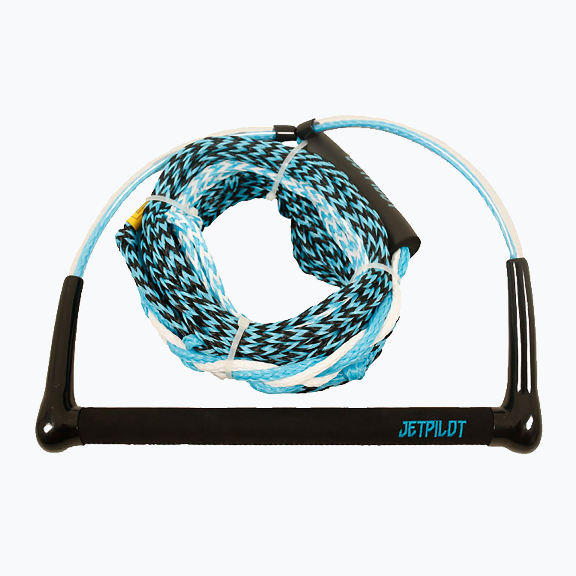 Sfoară de tractare Jetpilot Wake Rope Combo