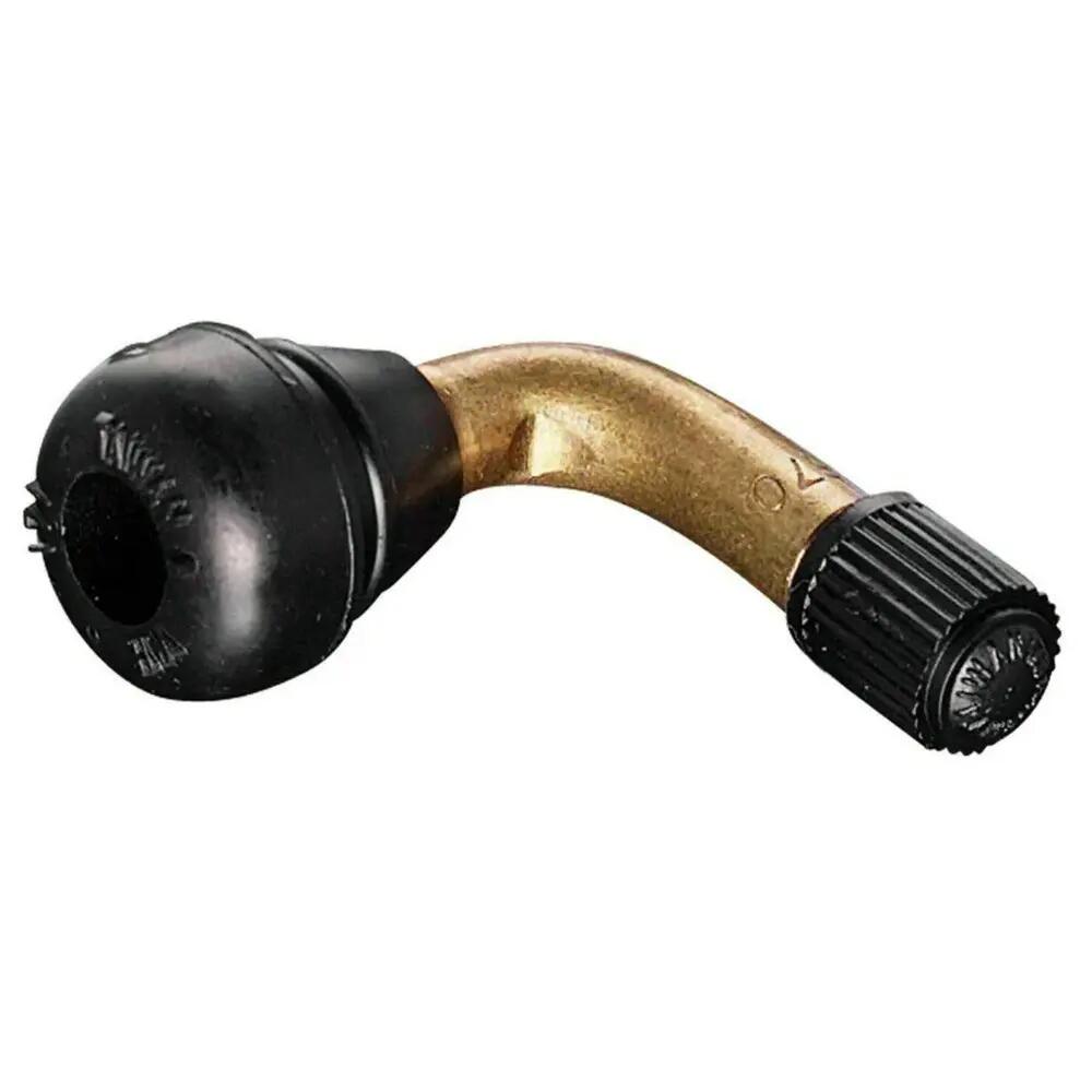 OEM picture