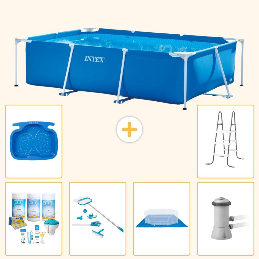 INTEX picture