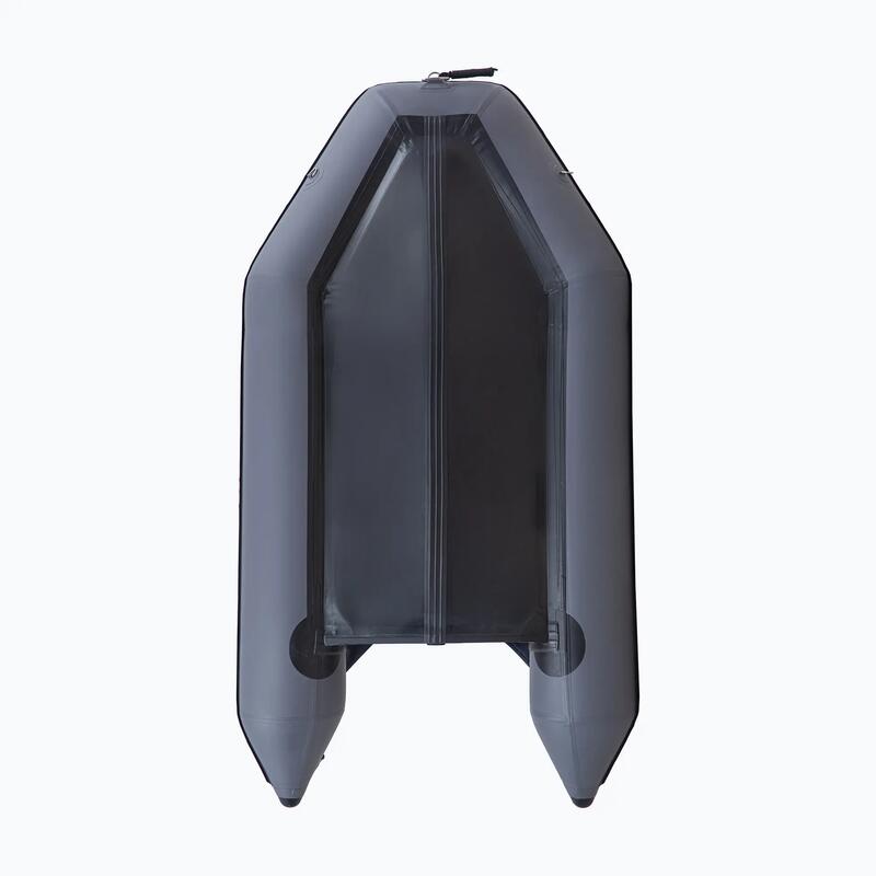 Ponton Gladiator AK320 pentru 4 persoane