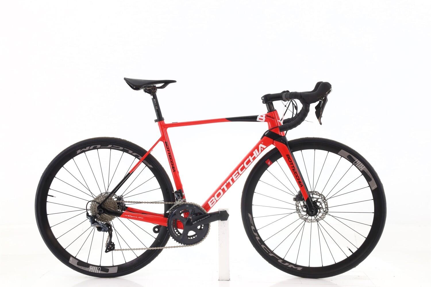 BOTTECCHIA picture
