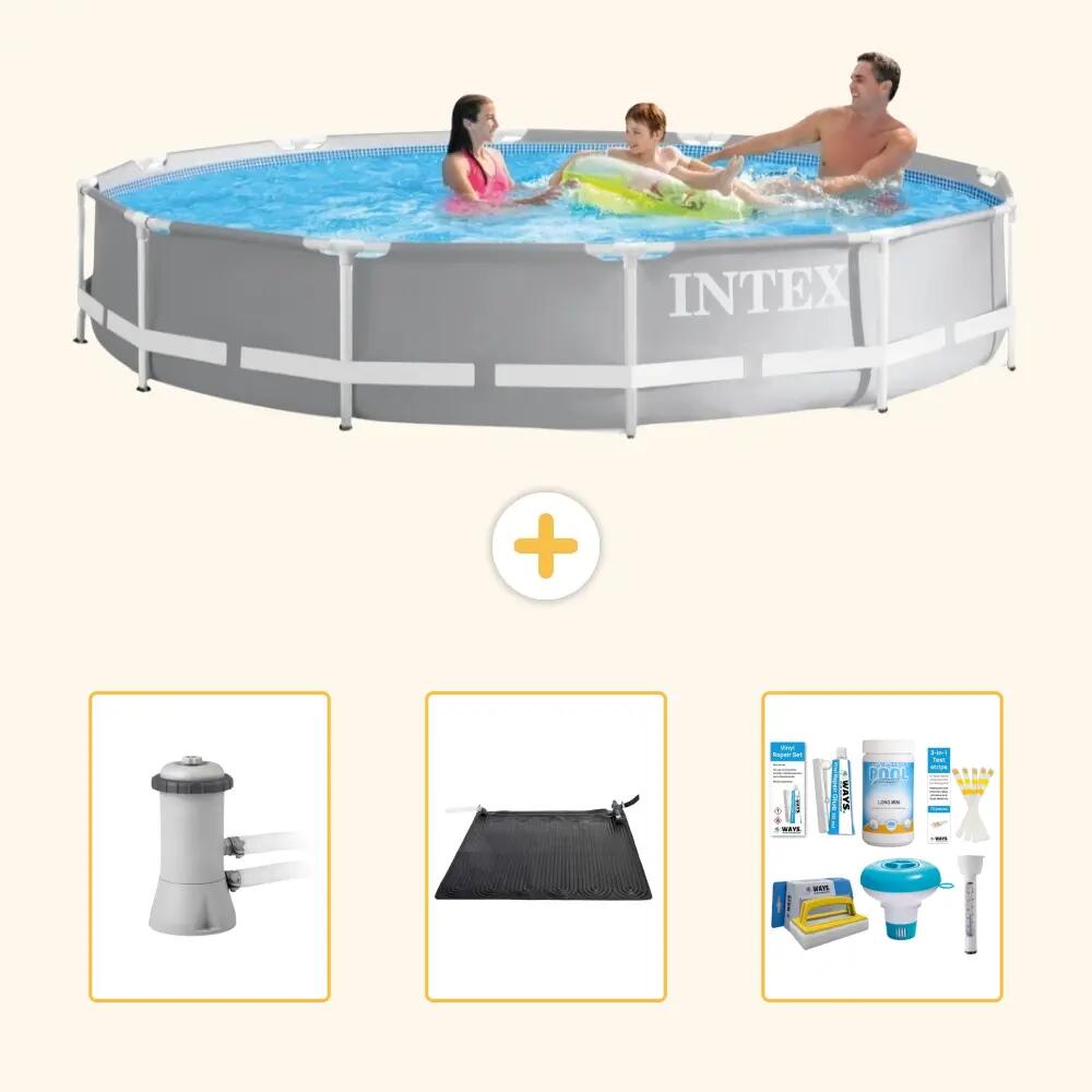 INTEX picture