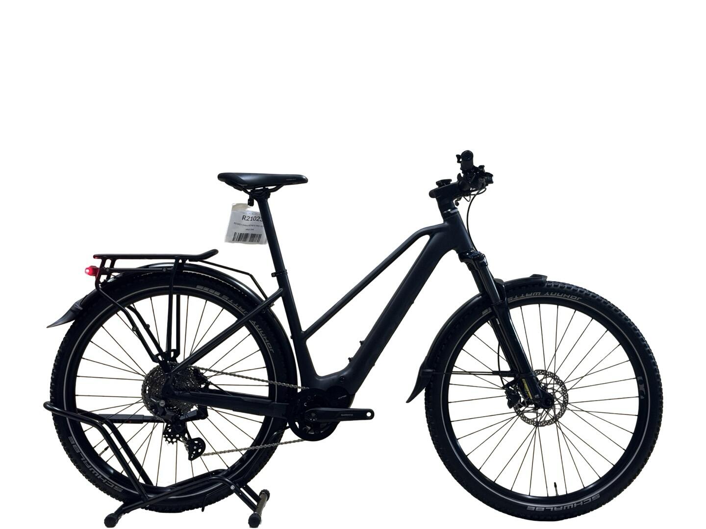 ORBEA picture