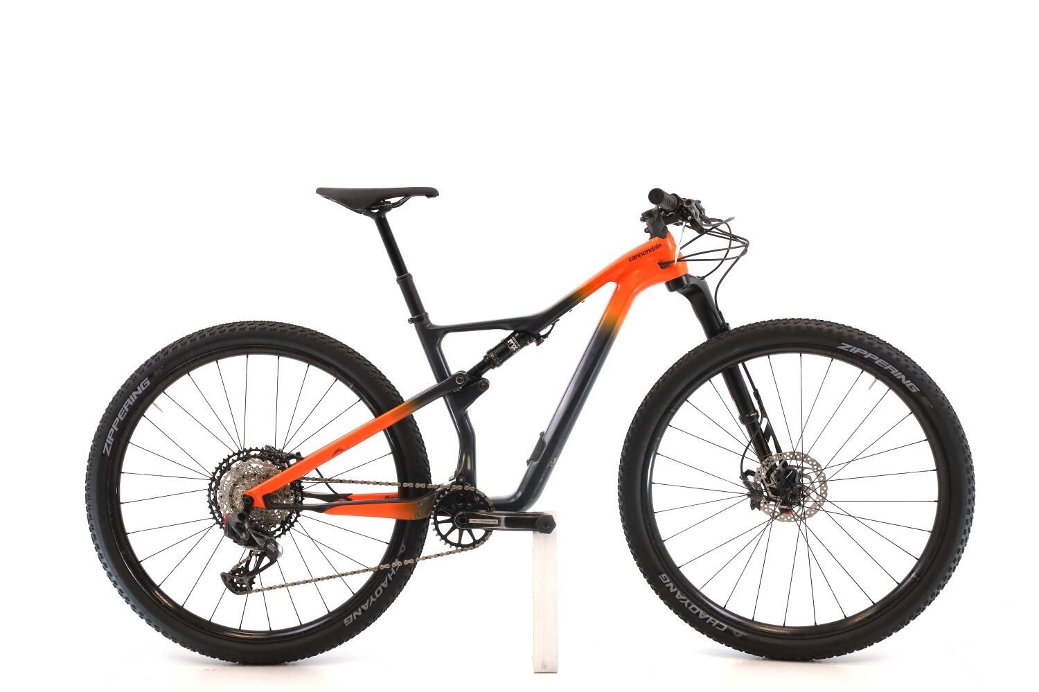 CANNONDALE picture