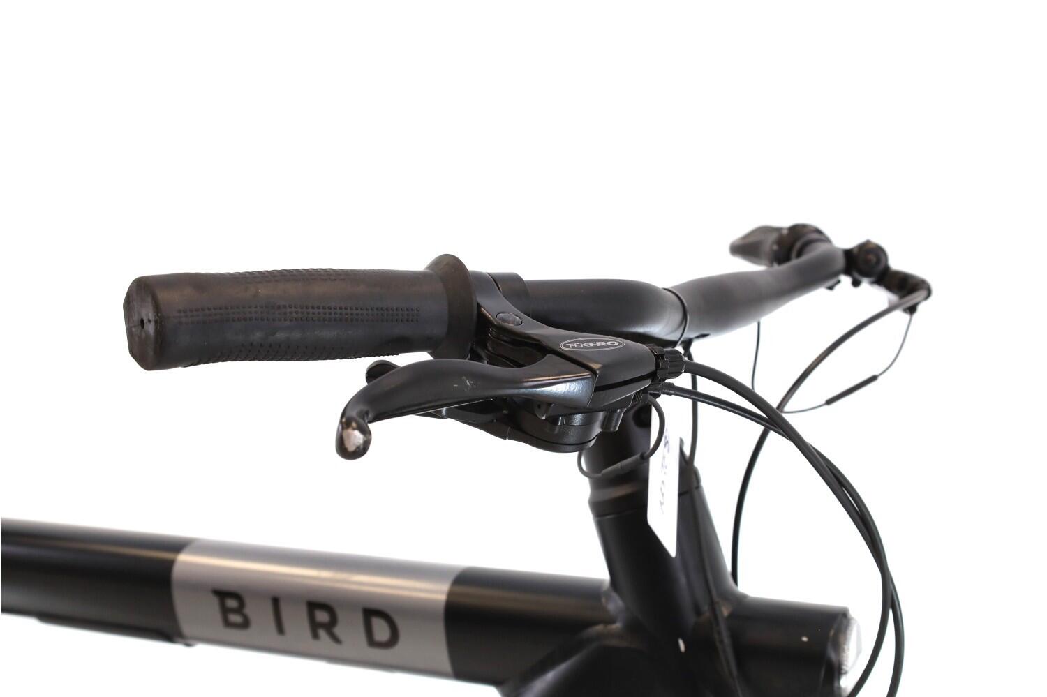 Segunda Vida · Urbana · Bird A-Frame · Muito bom estado 6/8