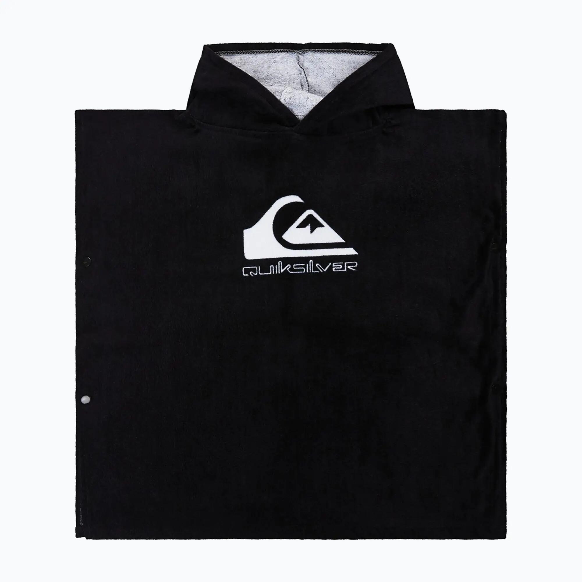 QUIKSILVER picture