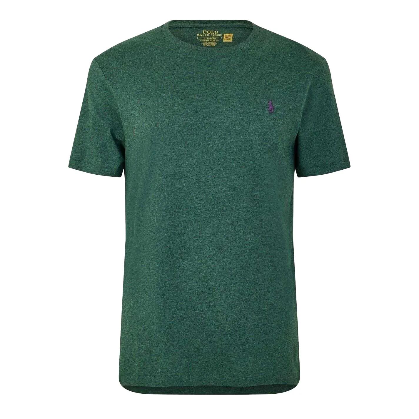 RALPH LAUREN picture