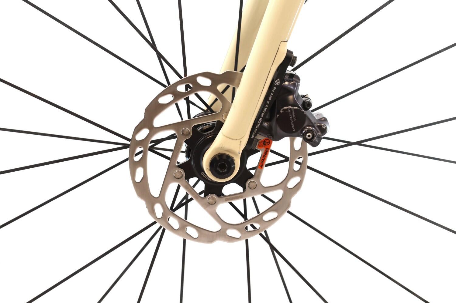 Bici strada ricondizionata ·  F8 SL 12 Di2 12V · Ottimo stato 7/8