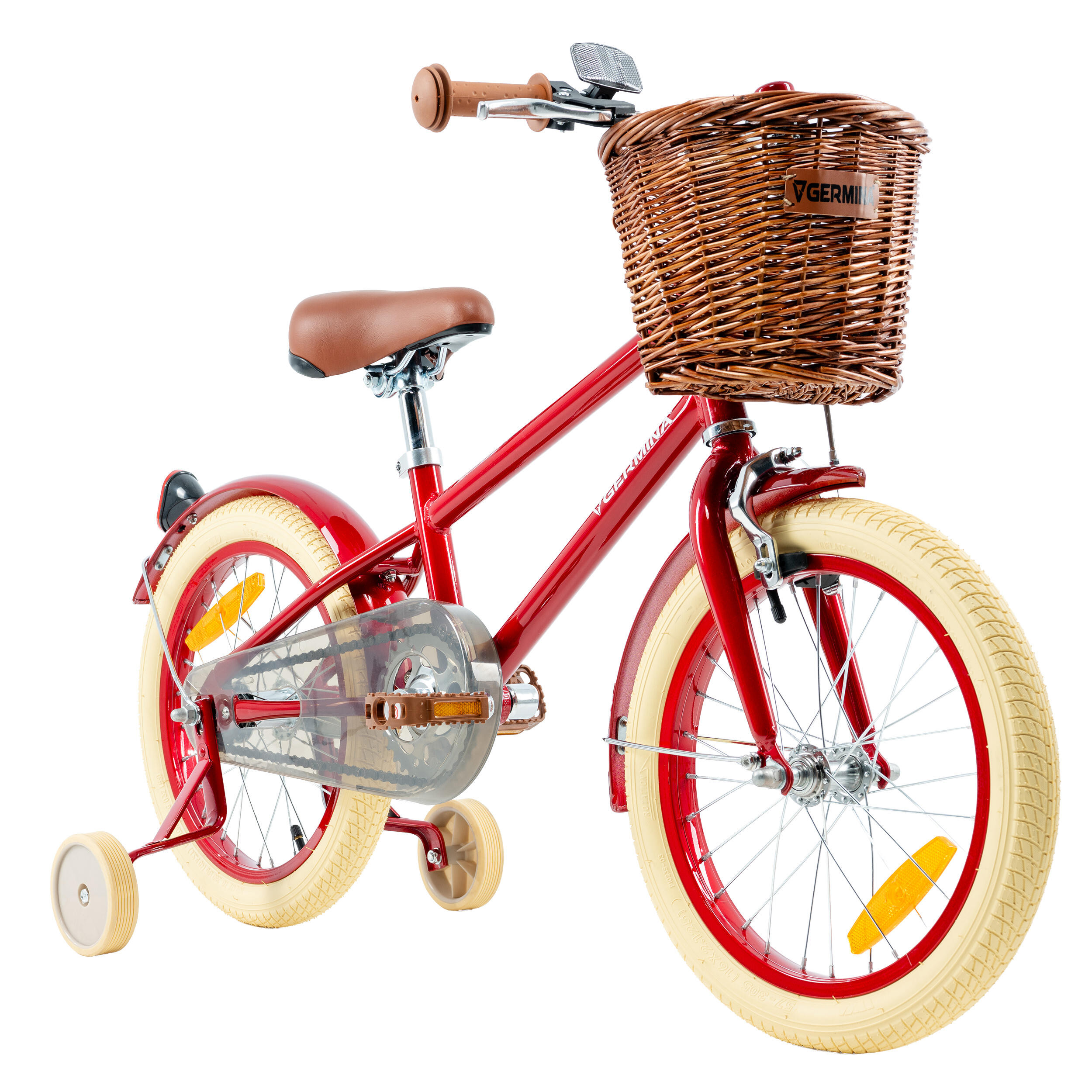 GERMINA picture