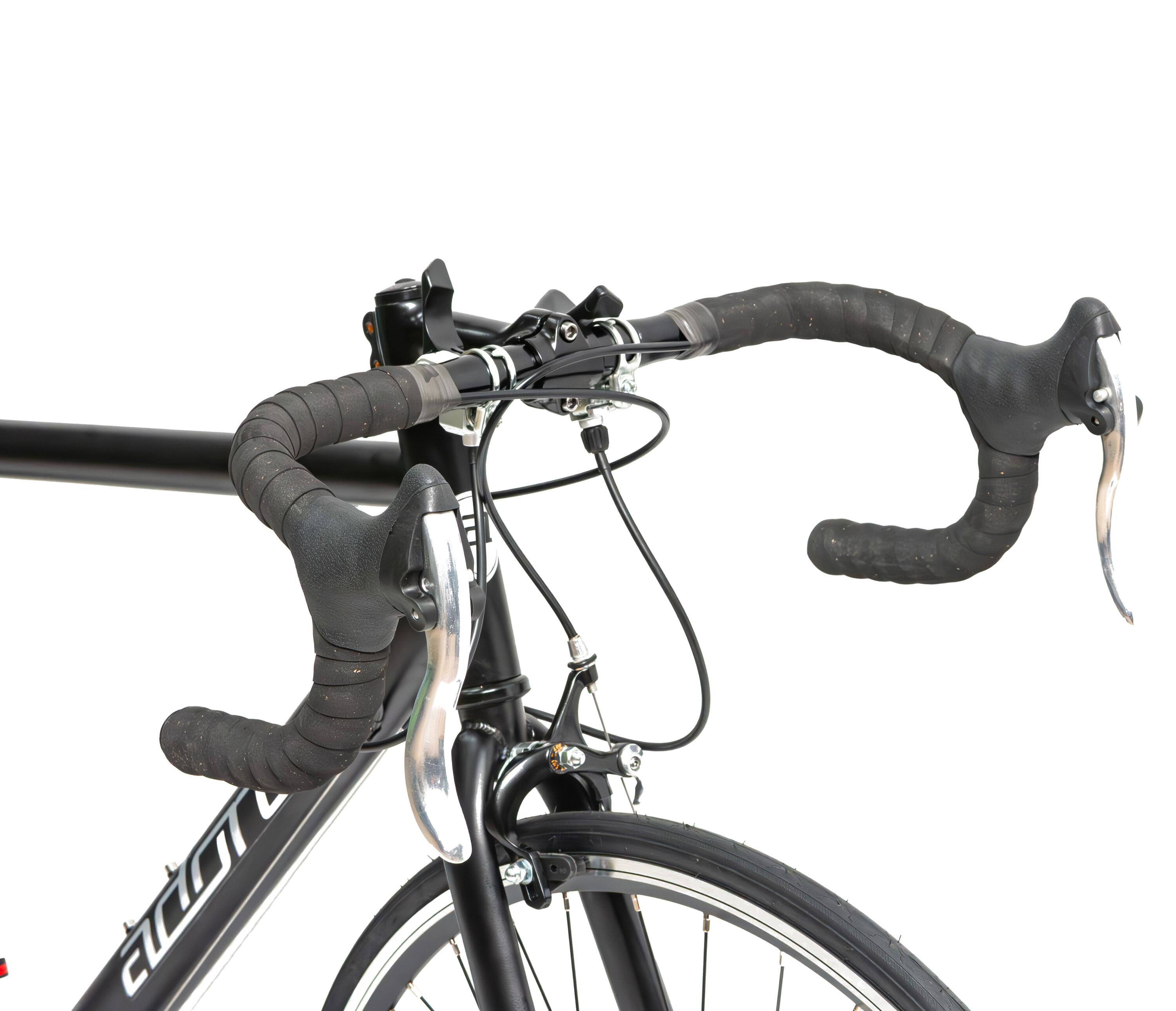 Rower Szosowy KS Cycling Adore Racer Koła 28" 6/8