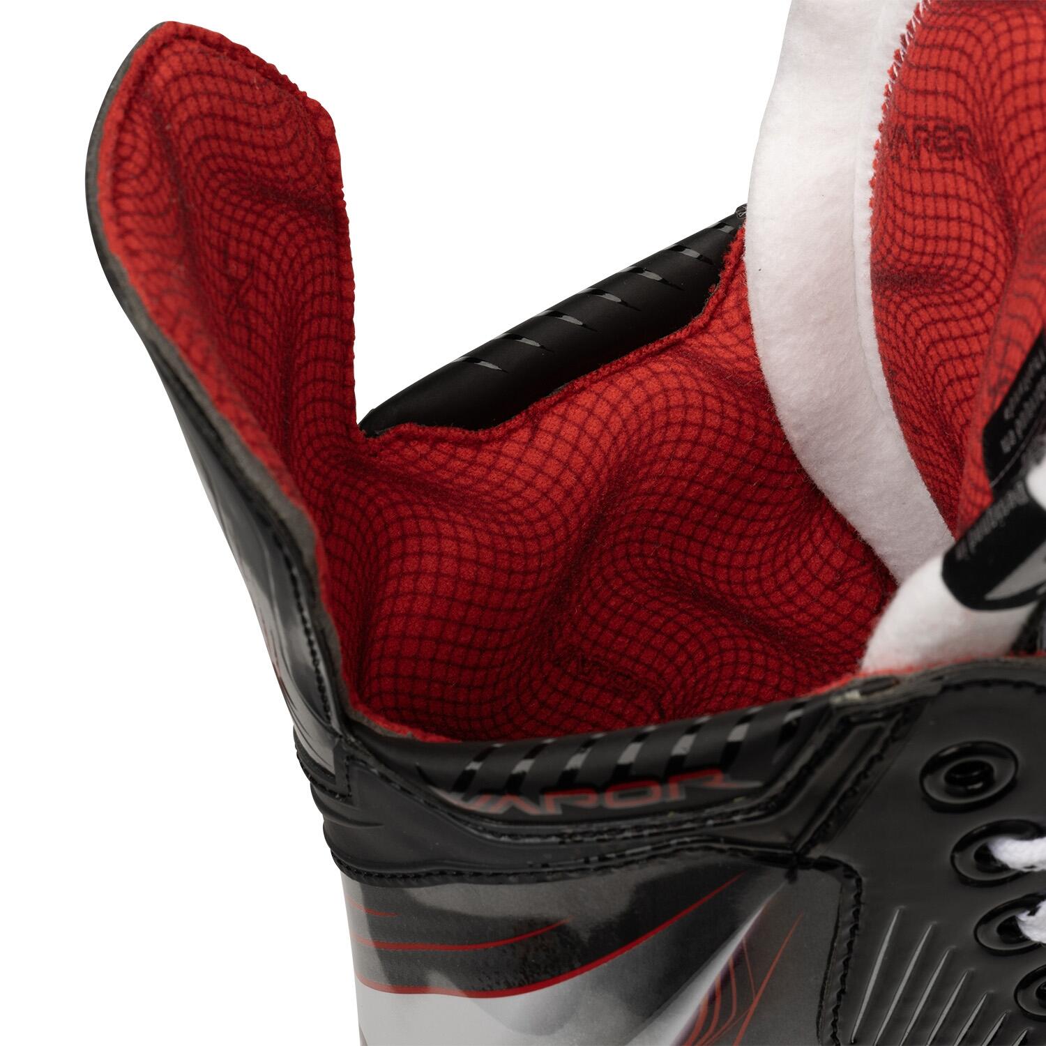 Bauer S25 Fly 30 Skate - Intermediate 6/6