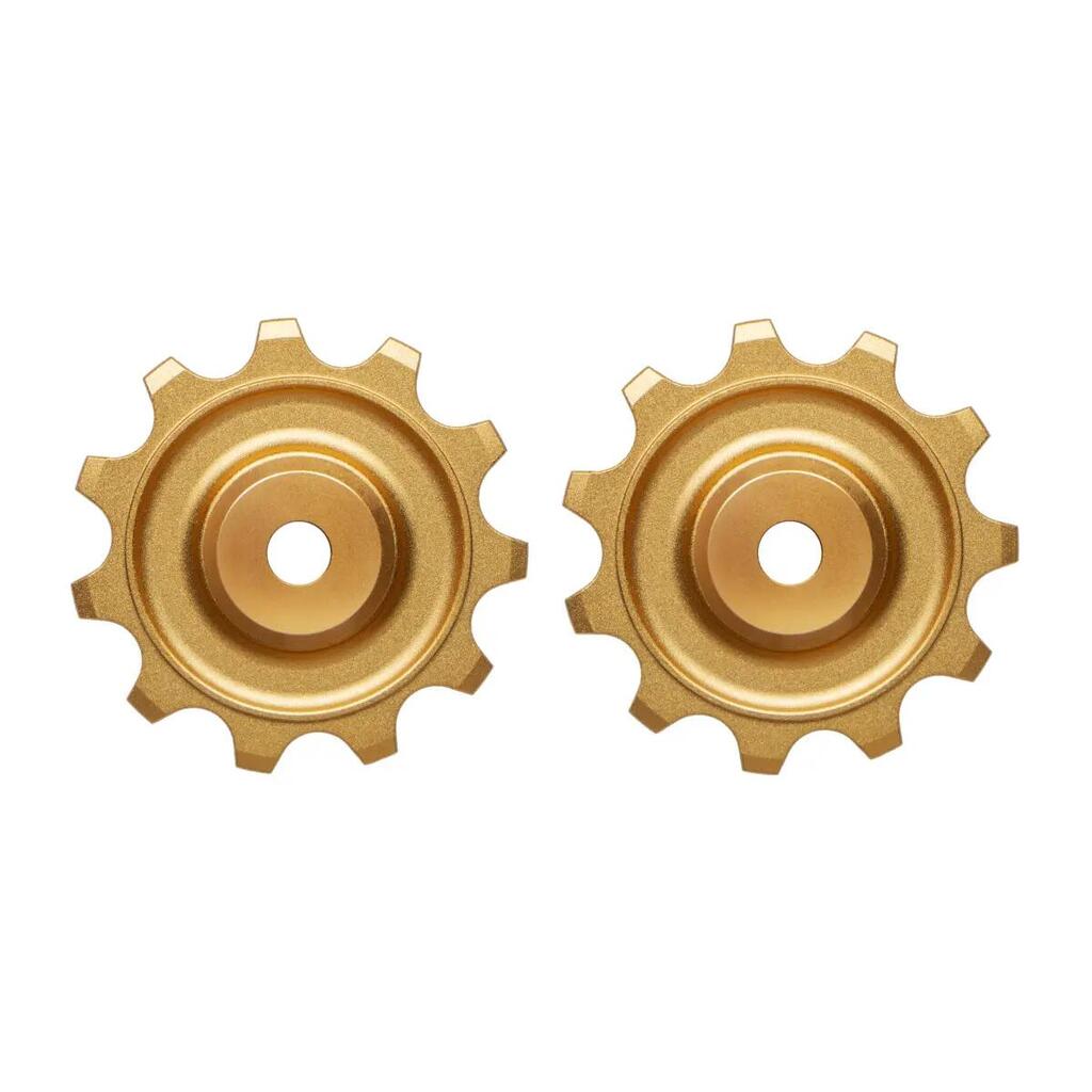 Ceramic roller Nova Ride Dura Ace 12S - EVO S