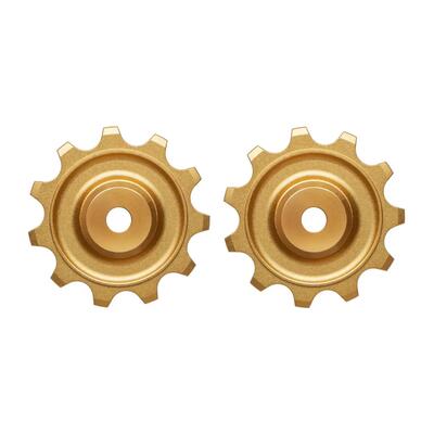 Keramische roller nova ride dura ace 12s - evo s