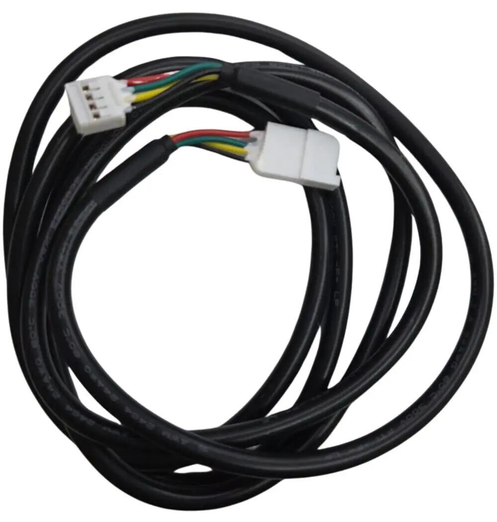 OEM picture