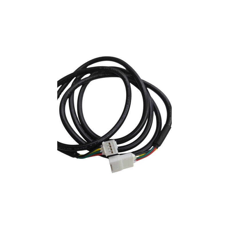 Cablu de alimentare/date pentru copie M365/Pro (M-9B)