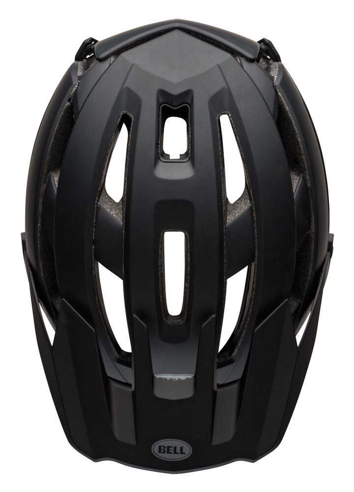 Casque - SUPER AIR R SPHERICAL 4/6