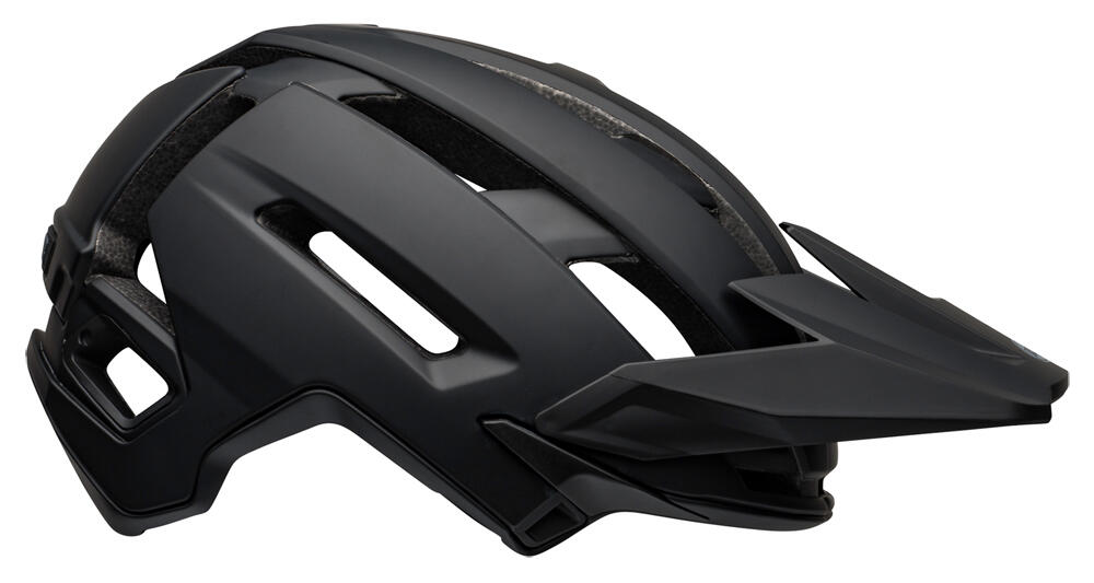 Casque - SUPER AIR R SPHERICAL 5/6