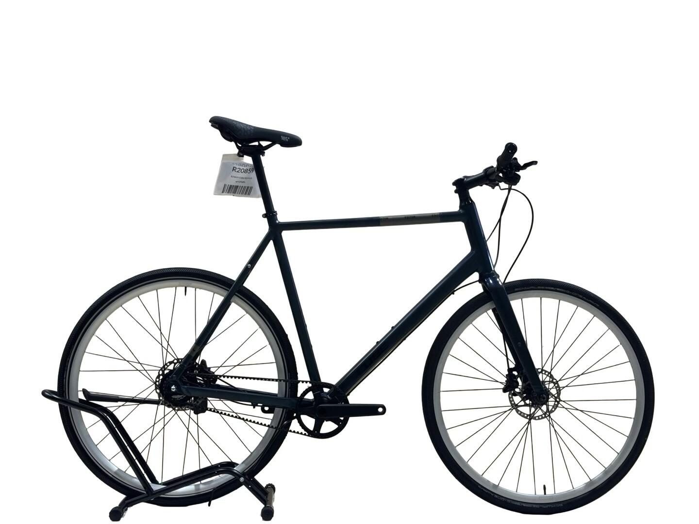 pop up zelt 2 personen test Wurfzelt 2-4 Wasserdicht 3000mm – Camping Zelt Automatik mit Türen, 2 Fenstern & Moskitonetz, atmungsaktiv, schnell aufbaubar für Camping, Festival & Strand (230×230×135 cm) Sport & Freizeit Baujahr-Bestimmung Peugeot Rennrad feedback Farbe:Jade Green