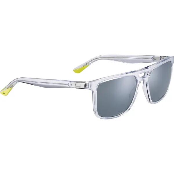 Lunettes lifestyle NEROX NAV avec verres polarisés Cat 3 4/7
