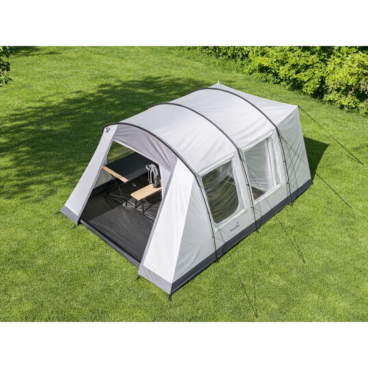heringe zelten Zeltheringe Stahl 20cm Zeltnagel Camping Bodennagel 4er Set – Handschuhe TECHNICAL HUSQVARNA Mit x-styleCode:WGLYBM Größe:XS: Handumfang = 15,0–17,0 cm / Handgelenkumfang = 13,0–15,0