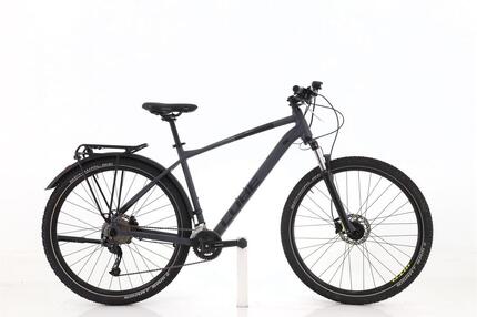 Refurbished Cityrad · Aim SLX AllRoad · Sehr guter Zustand