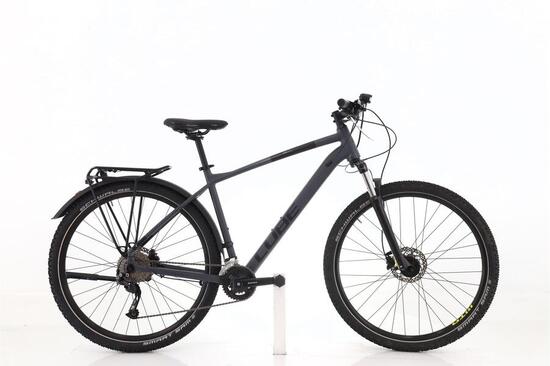 Refurbished Cityrad · Aim SLX AllRoad · Sehr guter Zustand