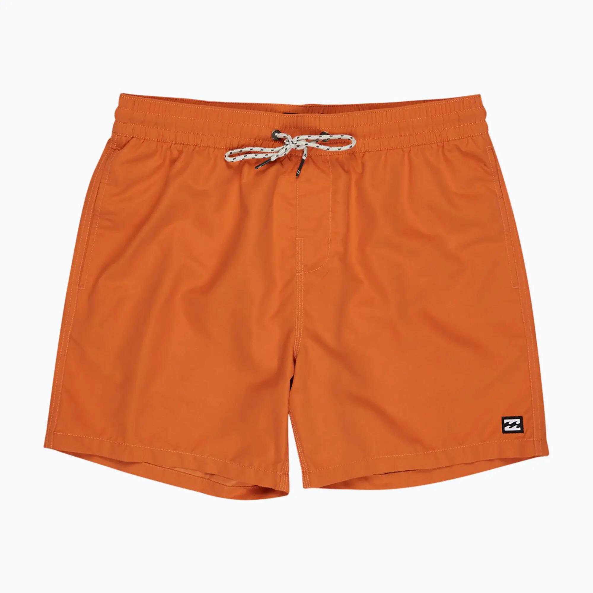 BILLABONG picture