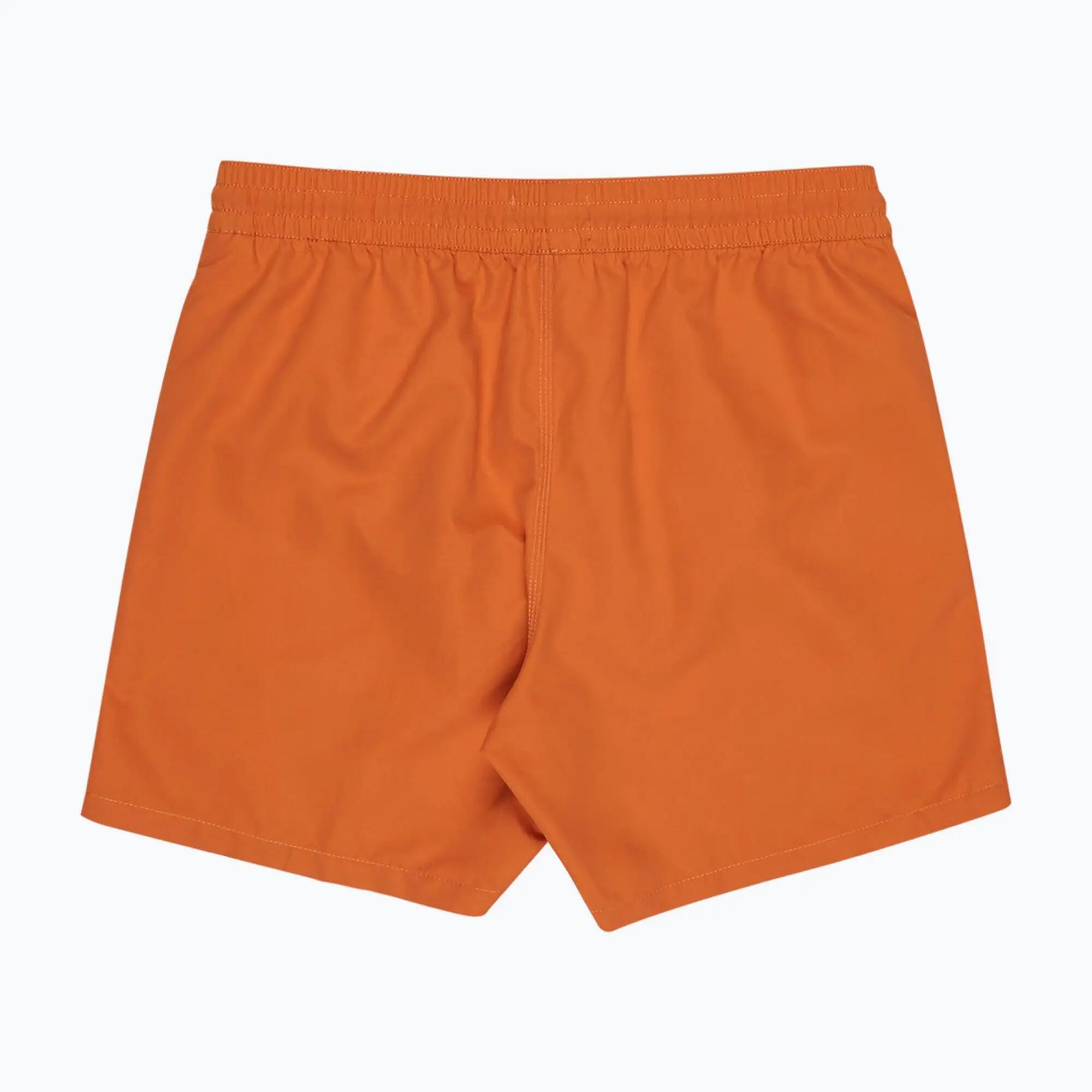 Szorty kąpielowe męskie Billabong All Day Layback 2/3
