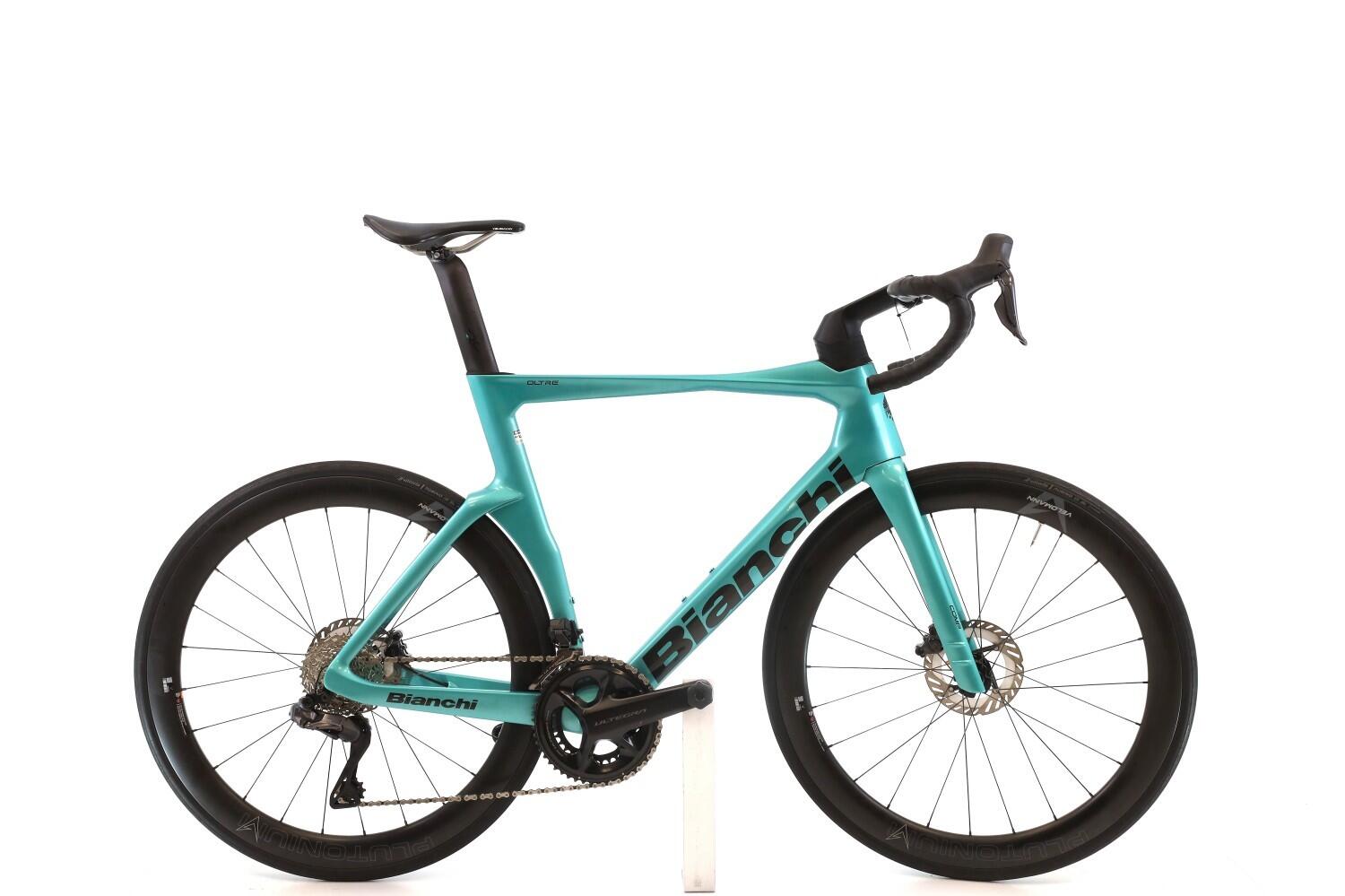 BIANCHI picture