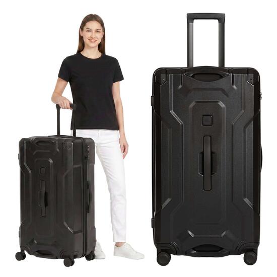 Valise de voyage KADVA Roca 120