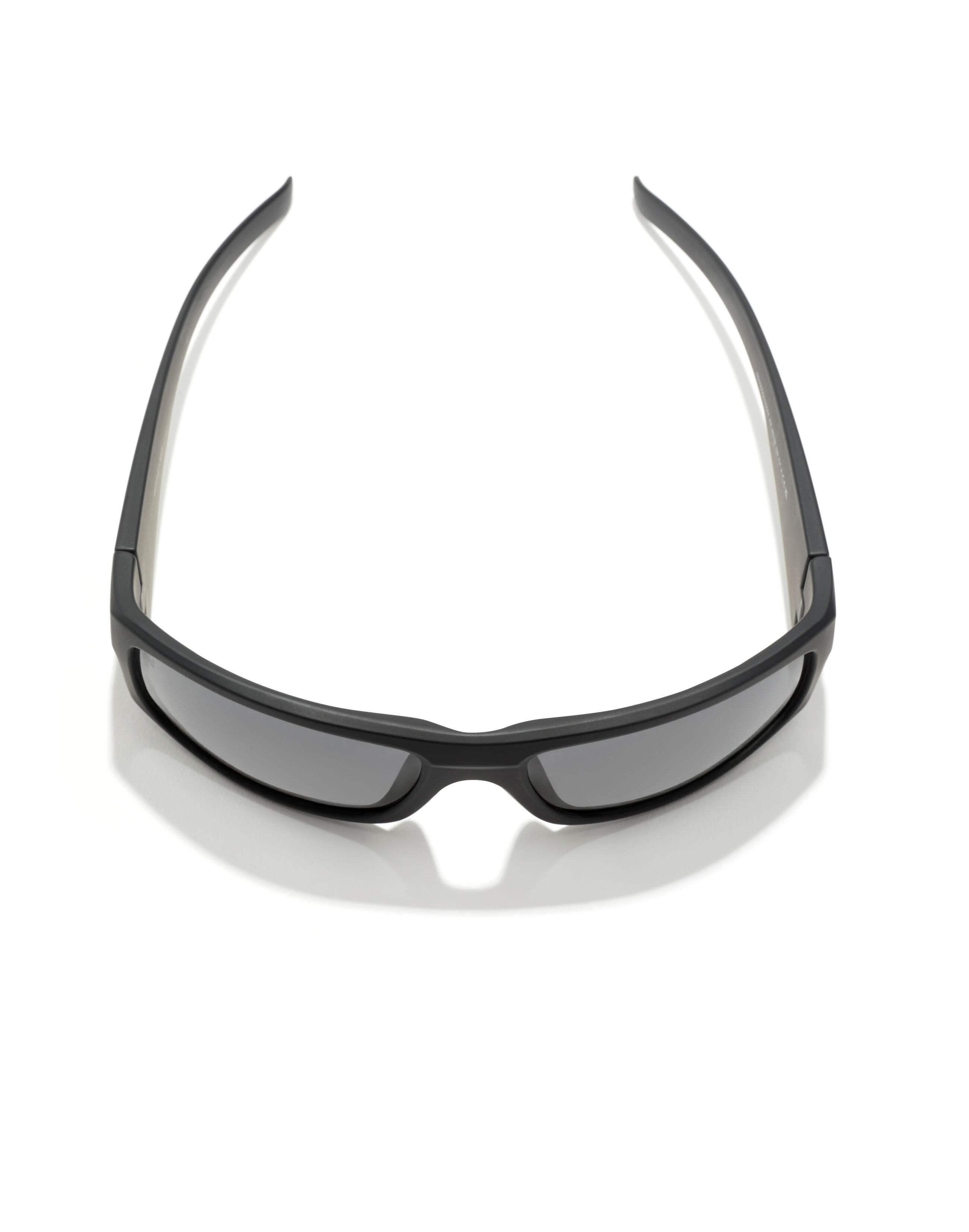 HAWKERS - Óculos de Sol para Homem e Mulher THUNDER BLACK DARK 3/9