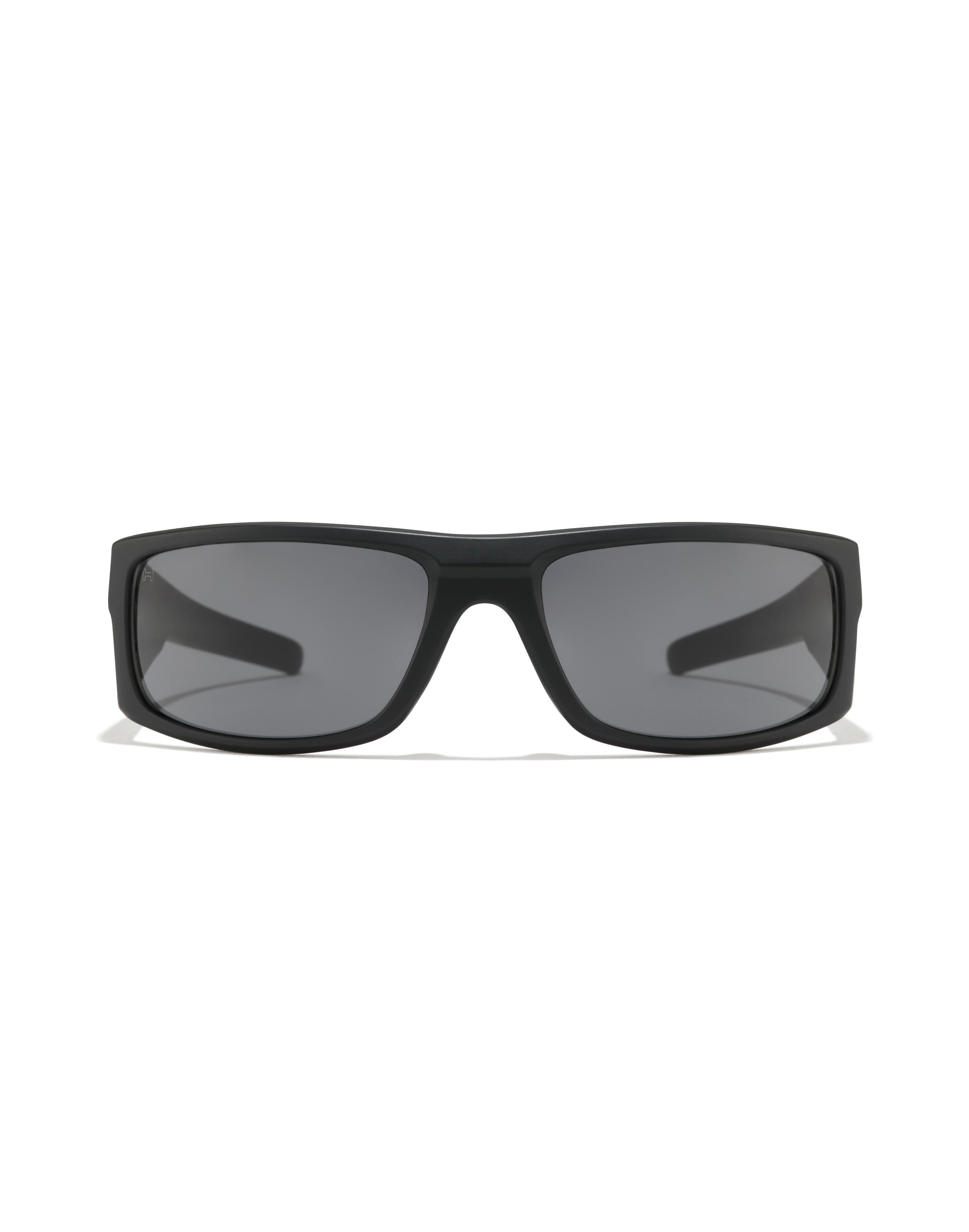 HAWKERS - Óculos de Sol para Homem e Mulher THUNDER BLACK DARK 2/9