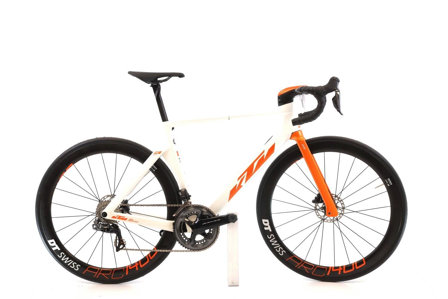 KTM picture