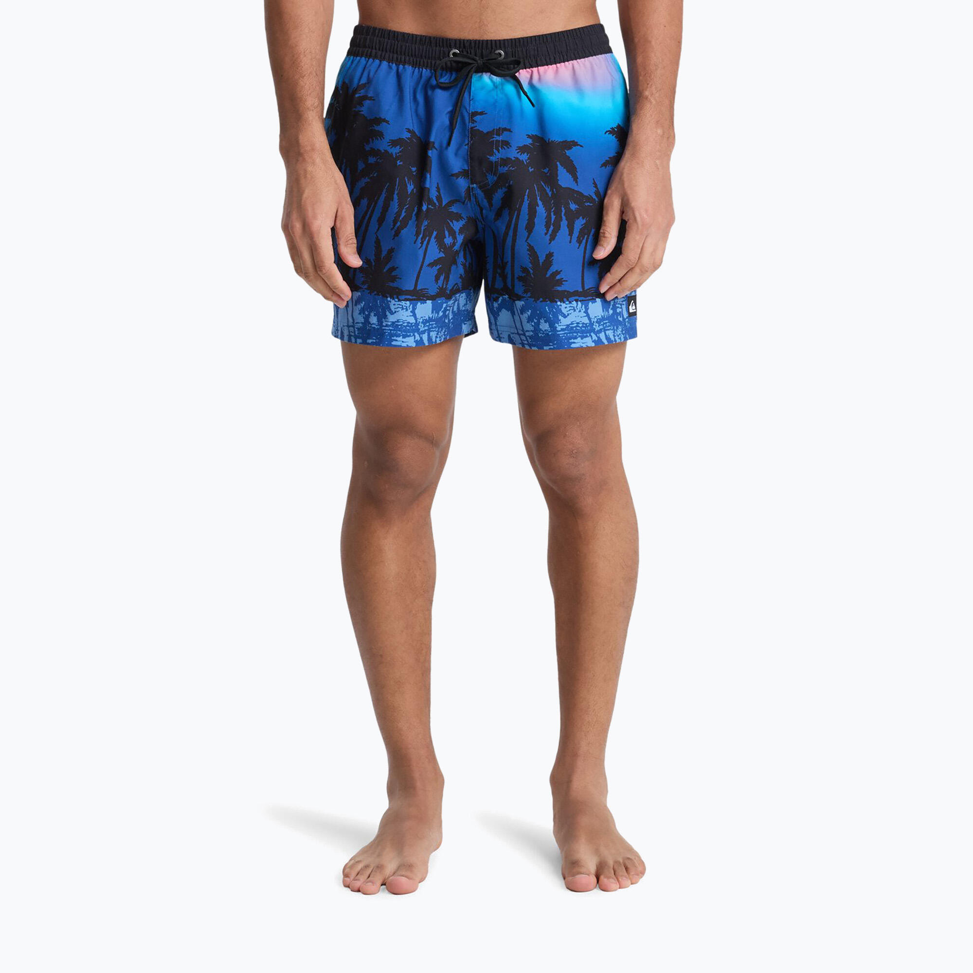 QUIKSILVER picture