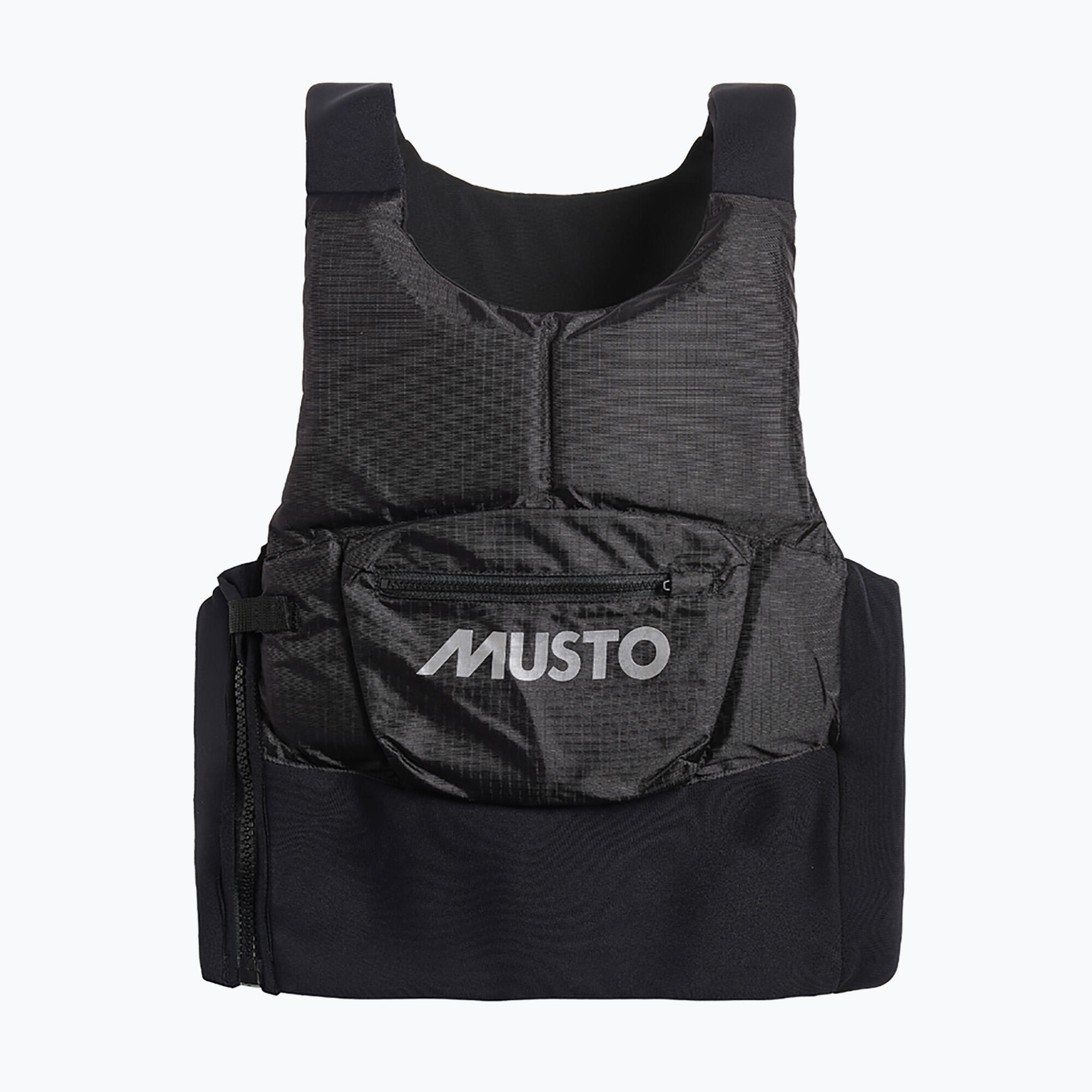 MUSTO picture