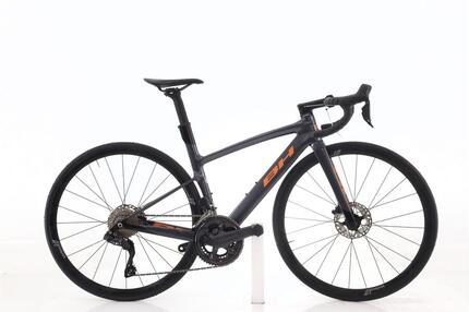 Vélo de route reconditionné · G8 Di2 12V · Très bon état