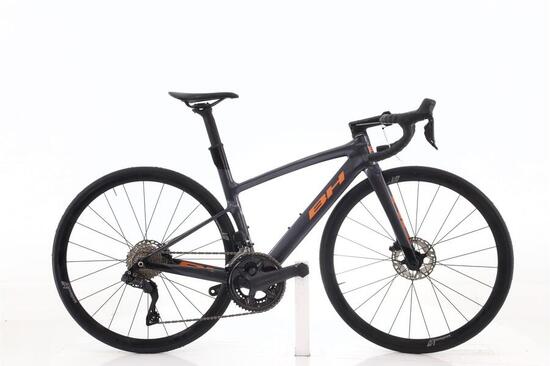 Vélo de route reconditionné · G8 Di2 12V · Très bon état